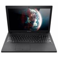 Lenovo IdeaPad G505 59419907