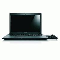 Lenovo IdeaPad G510 59403120