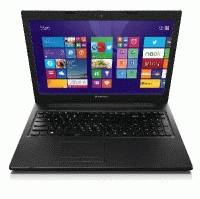 Lenovo IdeaPad G710 59409835