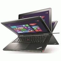 Lenovo ThinkPad Yoga S1 20CDA00XRT