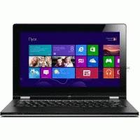 Lenovo IdeaPad Yoga 11 59370533