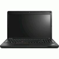 Lenovo ThinkPad Edge E545 20B2A00DRT