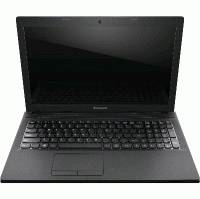 Lenovo IdeaPad G505 59405163