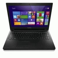 Lenovo IdeaPad G505S 59410885