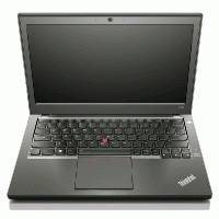 Lenovo ThinkPad X240 20AL0069RT