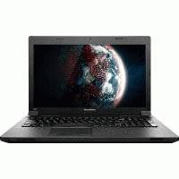 Lenovo IdeaPad B590 59373970