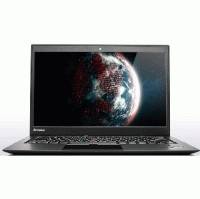 Lenovo ThinkPad X1 Carbon 20A7004HRT
