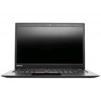Lenovo ThinkPad X1 Carbon 34608G4