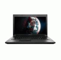 Lenovo IdeaPad B590G 59381390