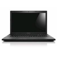 Lenovo IdeaPad G505 59419662