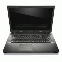 Lenovo IdeaPad G700 59394920