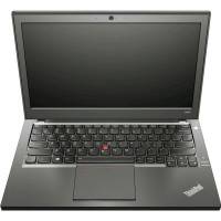 Lenovo ThinkPad X240 20ALA08WRT