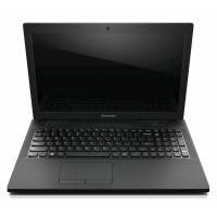 Lenovo IdeaPad G500 59397725