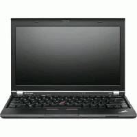 Lenovo ThinkPad X230 NZALERT