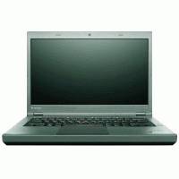 Lenovo ThinkPad T440p 20AN0035RT