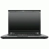 Lenovo ThinkPad T430s N1M3LRT