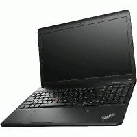 Lenovo ThinkPad Edge E531 68851Y3