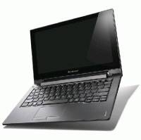 Lenovo IdeaPad S210 59396941