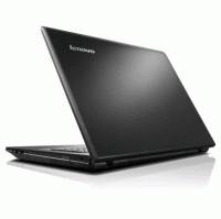 Lenovo IdeaPad G710 59391640