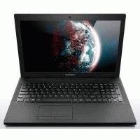 Lenovo IdeaPad G505 59405165