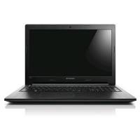 Lenovo IdeaPad G505S 59410882