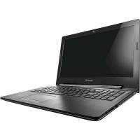Lenovo IdeaPad G5070 59409767