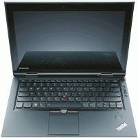 Lenovo ThinkPad X1 Carbon 20A7A01GRT