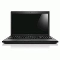 Lenovo IdeaPad G505 59399812