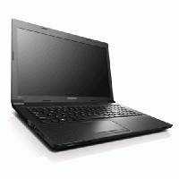 Lenovo IdeaPad B590 59382021