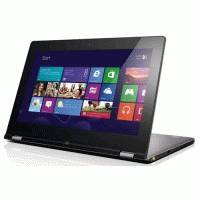 Lenovo ThinkPad Yoga S1 20CD00A4RT