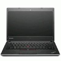 Lenovo ThinkPad Edge E440 20C5005QRT