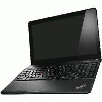 Lenovo ThinkPad Edge E540 20C6005XRT