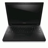 Lenovo IdeaPad G505S 59410340