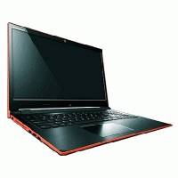 Lenovo IdeaPad Flex 15 59404319