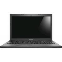 Lenovo IdeaPad G505 59410890