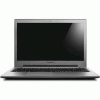 Lenovo IdeaPad Z500 59386822