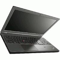 Lenovo ThinkPad T540 20BEA00FRT