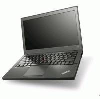 Lenovo ThinkPad X240 20AL0001RT