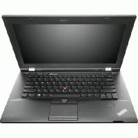 Lenovo ThinkPad L430 N2H29RT