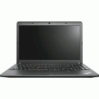 Lenovo ThinkPad Edge E531 N4IETRT