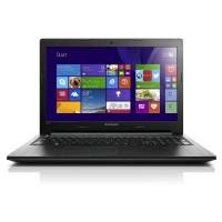 Lenovo IdeaPad G505S 59412510