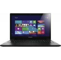 Lenovo IdeaPad G500ST 59384343