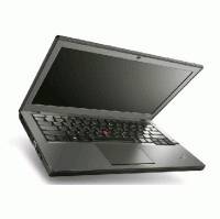 Lenovo ThinkPad X240 20AL0067RT