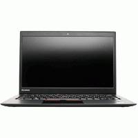 Lenovo ThinkPad X1 Carbon N3KH8RT