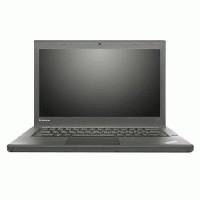 Lenovo ThinkPad T440 20B60044RT
