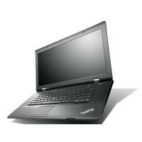 Lenovo ThinkPad L530 24783Z1