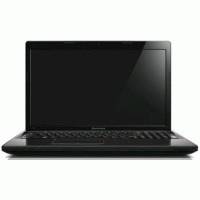 Lenovo IdeaPad G580 59407179