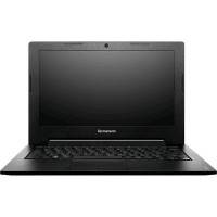 Lenovo IdeaPad S215 59385384