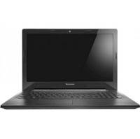 Lenovo IdeaPad G5070 59410871