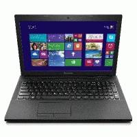 Lenovo IdeaPad G510 59408527